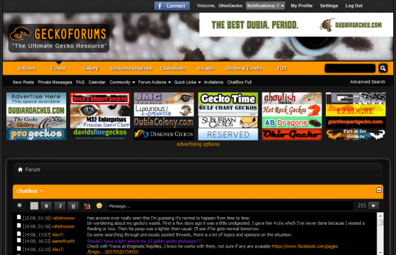 geckoforums.net 2014-8-15 18 3 22