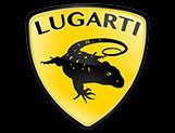 lugarti-inc-logo-1462317876