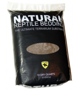 natural-reptile-bedding