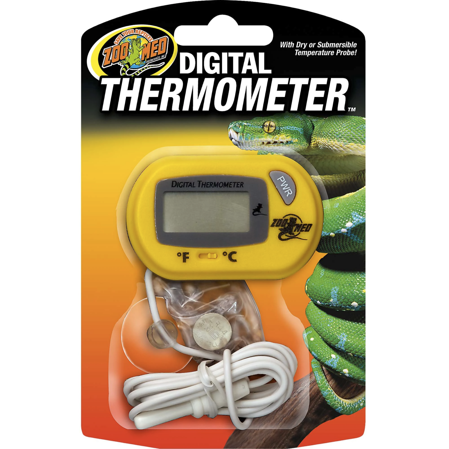 Does a gecko need a heat lamp? Gecko Time